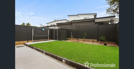 Indulge In Luxury Living - Photo 4