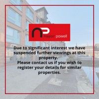 Court Road, Brockworth, Gloucester - Photo 4