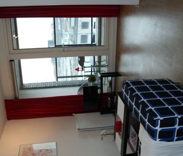 Dr Cuyperslaan - Foto 3