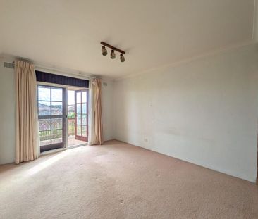 Massive Four Bedroom Home in the Heart of Maroubra - Photo 1