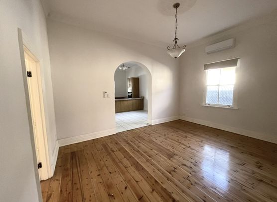 Located along Side a Service Road of Churchill Road! - Easy off Street Access - Photo 1