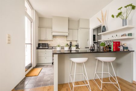 Lange Kievitstraat 26, 2018, Antwerpen - Photo 2