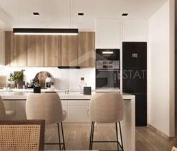 Μεζονέτα για ενοικίαση - Πεύκη, - Φωτογραφία 6