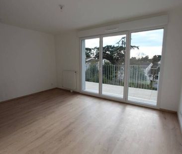 Appartement 2 pièces - - Photo 5