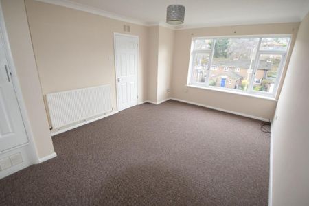 3 bedroom terraced house to rent - Photo 3