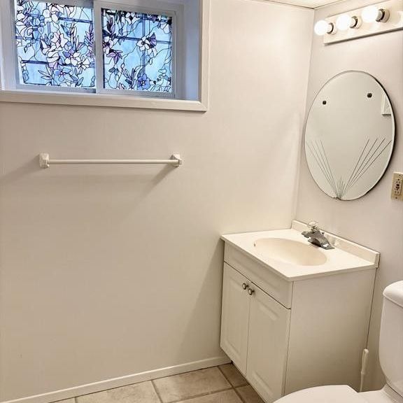 For Lease - 99 Brentwood Avenue, Kitchener, Ontario - Photo 1