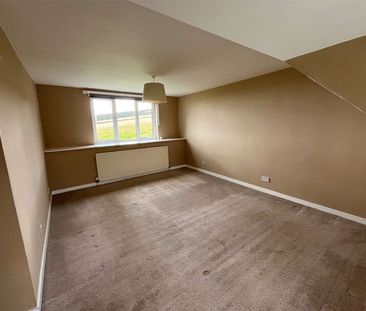 2 Old Cambus is a traditional stone build cottage in a tranquil rur... - Photo 2