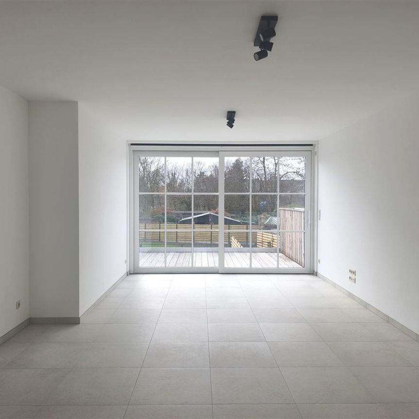 Gemeentestraat 1, 2490, Balen - Foto 1