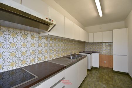 Ruim 2 slaapkamer appartement op wandelafstand van centrum Brugge - Foto 3