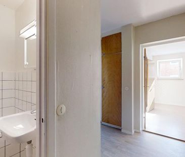 Centrumvägen 21B - Foto 6