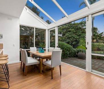 Spacious Family Living in Enviable Locale - Photo 5