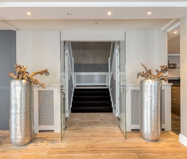 Van Diemenstraat 165, Zeeheldenkwartier, 2518VA, Den Haag - Foto 3