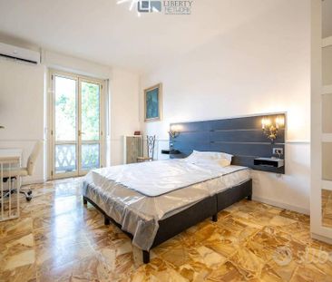 Appartamento di 86 m² con 3 locali a Milano - Photo 4