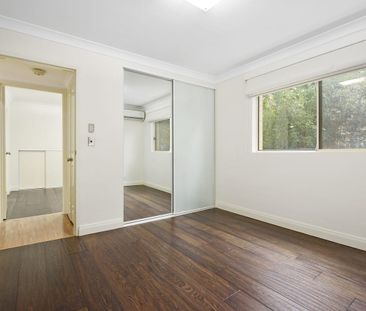 1/239 Victoria Avenue, Chatswood NSW 2067 - Apartment For Rent | Do... - Photo 4