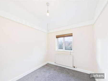 Tamarisk Avenue, Reading, Berkshire, RG2 - Photo 5