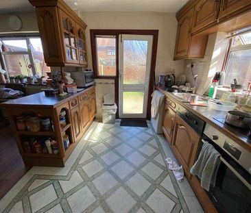 Ingleby Road, Dagenham, RM10 - Photo 4