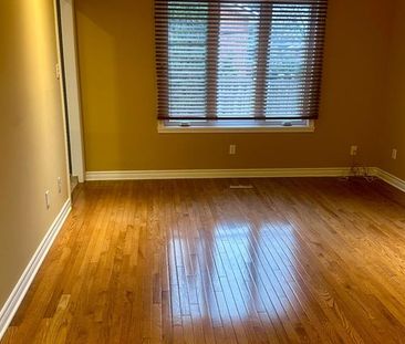 1 Rue Valmount - Photo 1