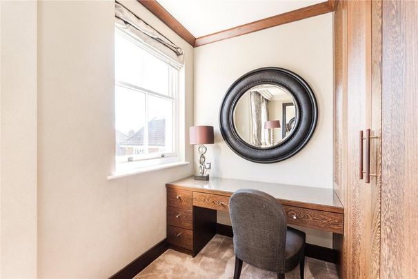 4 bedroom house to rent - Photo 1