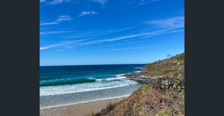 Surfer Views Apartment - Photo 4