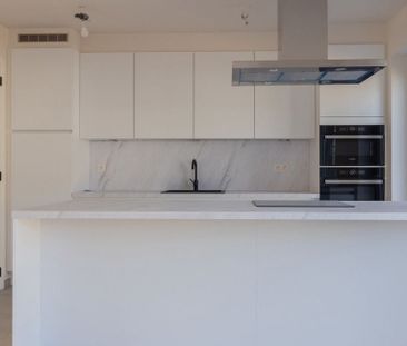 Woning te huur in Erps-Kwerps voor € 1.790 met 4 slaapkamers - Photo 6