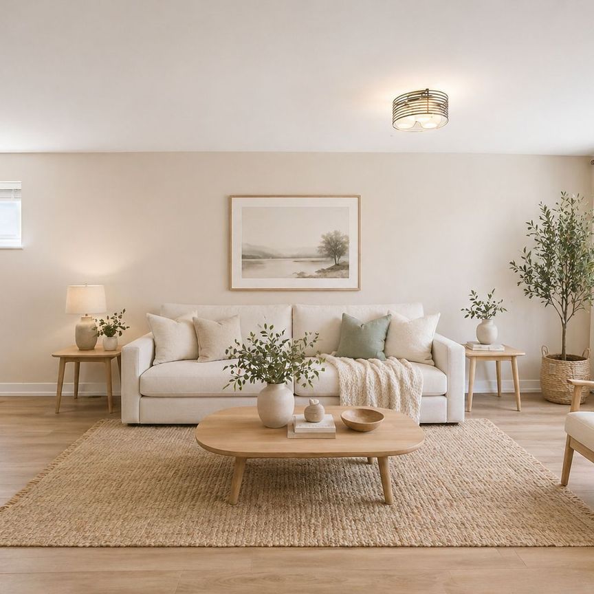 For Lease - 7 Highland Hill, Toronto, Ontario - Photo 1