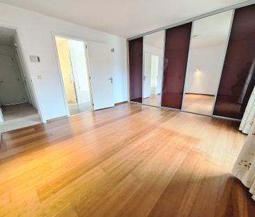 Klaprozenhof, 1933, Zaventem - Foto 5