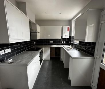 1 bedroom house to rent - Photo 3