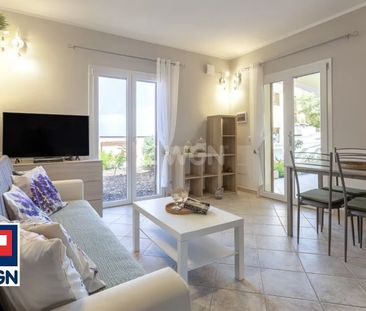 Mieszkanie na wynajem ISOLA ROSSA - APARTAMENT DO WYNAJĘCIA - Photo 2