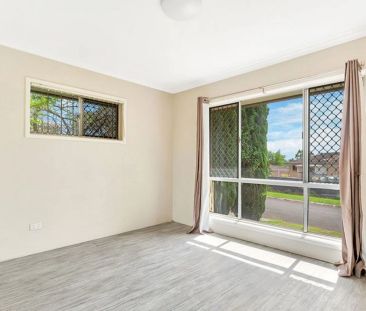 6 Aratula Street, Sunnybank Hills. - Photo 1