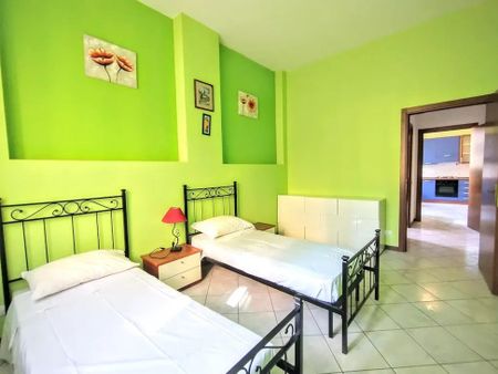 Via Padova, Milan, Lombardy 20132 - Photo 3