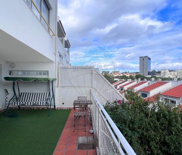 Moradia T4 em Lisboa - Photo 5