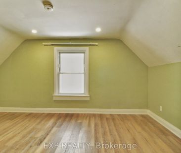 1243 Langmuir Avenue #Upper - Photo 4