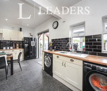 3 bedroom house to rent - Photo 6