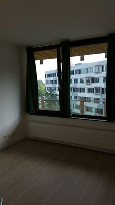 Amsterdam, 1098XB, Carolina MacGillavrylaan, 522 - Foto 1