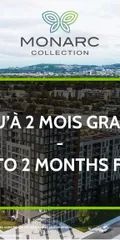 Appartement · 95 m² · Saint-Laurent - Photo 4