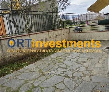 Μεζονέτα 138 τ.μ. προς ενοικίαση - Photo 6