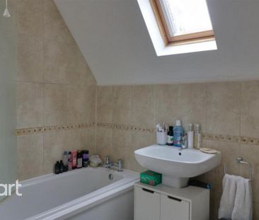 2 bedroom terraced house to rent - Photo 6