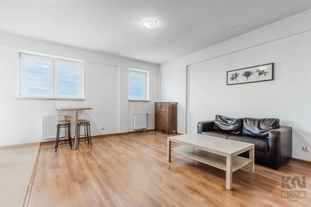 Łódź, Śródmieście, Sucha - Фото 4