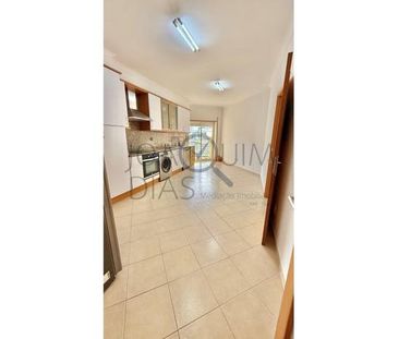 Apartamento T3 em Lisboa - Photo 2