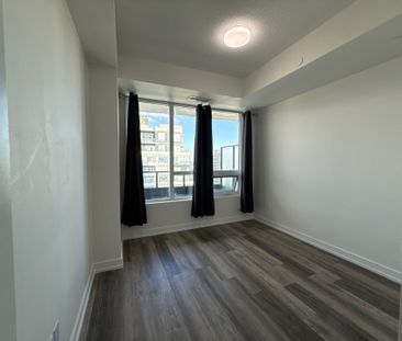 For Lease - 1435 Celebration Drive Unit# 2606, Pickering, Ontario - Photo 4
