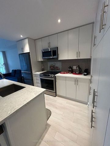 For Lease - 375 Sea Ray Avenue Unit# 307, Innisfil, Ontario - Photo 3