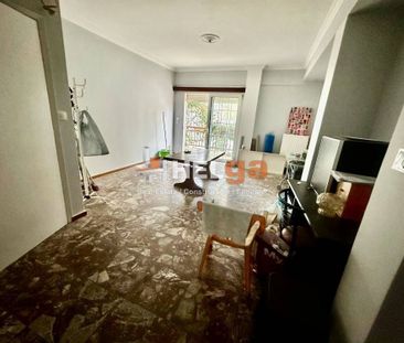Διαμέρισμα για ενοικίαση Μποζαΐτικα (Πάτρα) - Photo 5