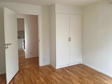 Plogvägen 105 - Photo 2