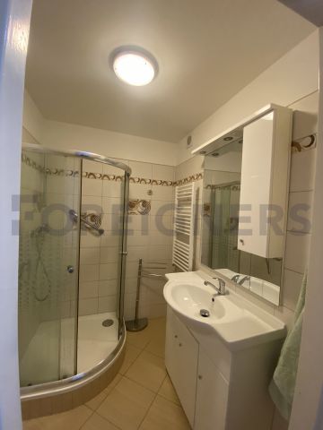 Apartment for rent, 2+1 - 1 bedroom, 57m - Фото 5