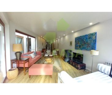 Moradia T3 em Lisboa - Photo 5