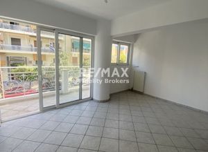 Διαμέρισμα για ενοικίαση - Καλλίπολη – Φρεαττύδα, - Photo 1