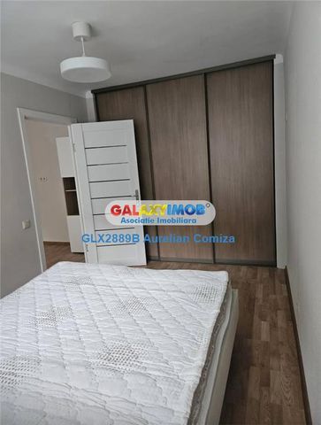 Inchiriere 2 camere Afumati/sp 60mp/etaj 1 - Photo 5