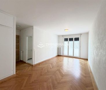 Apartment,3.5,61 - Photo 6