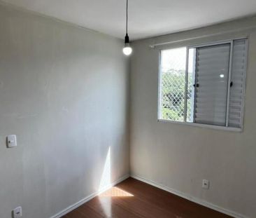 Imoveis - No Jardim Caiapia - Photo 3