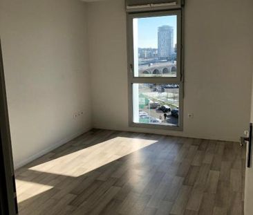 Location Appartement 1 pièce 19m² TOURS 37000 - Photo 1